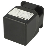 BES0306