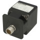 Індуктивний датчик Balluff BES0306