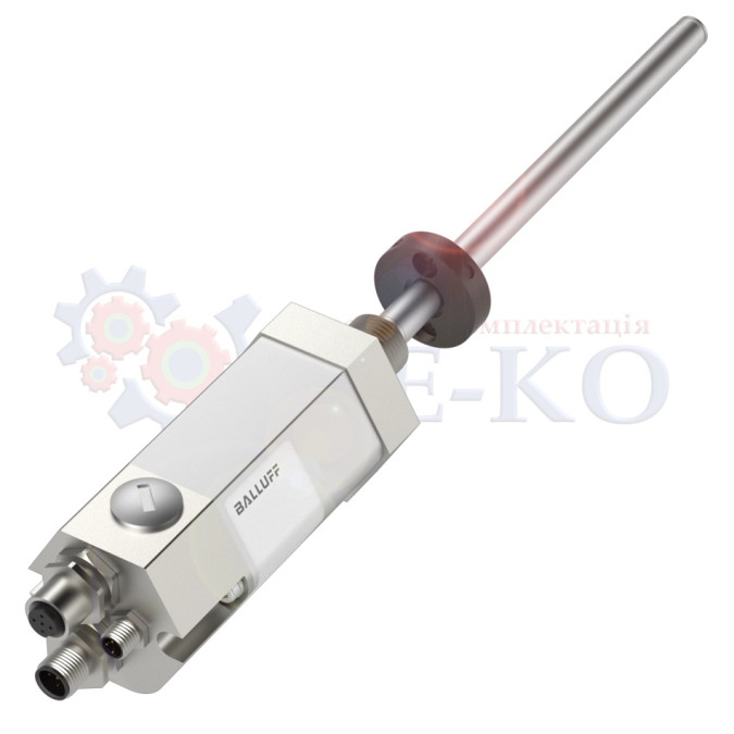 Лінійний енкодер Balluff BTL5-H114-M0200-B-S94 (BTL00WL)