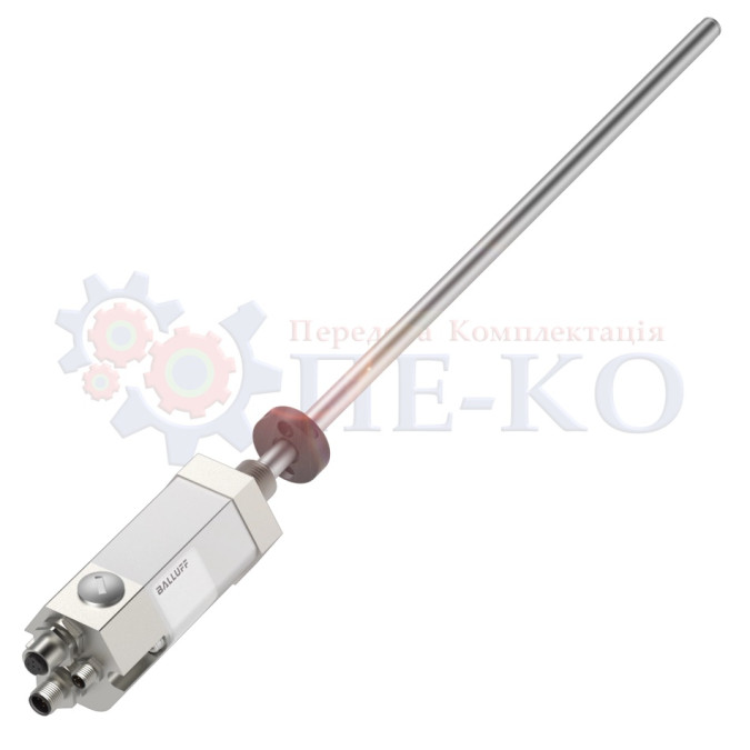 Лінійний енкодер Balluff BTL5-H114-M0350-B-S94 (BTL01E6)