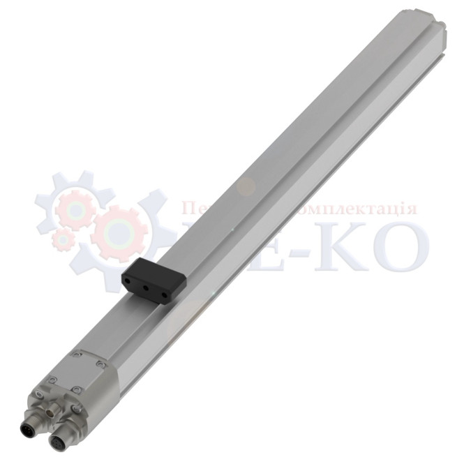 Лінійний енкодер Balluff BTL5-T110-M0550-P-S103 (BTL01N4)