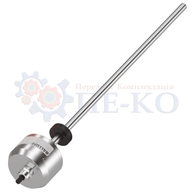 Лінійний енкодер Balluff BTL5-P1-M0500-H-SA220-KA05 (BTL02JK)