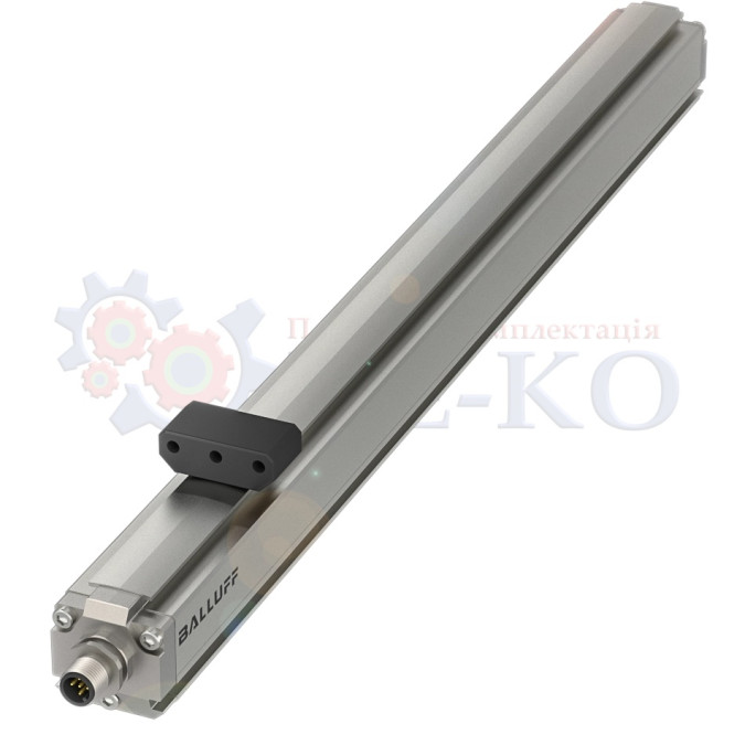 Лінійний енкодер Balluff BTL5-H112-M0300-P-S92 (BTL03CY)