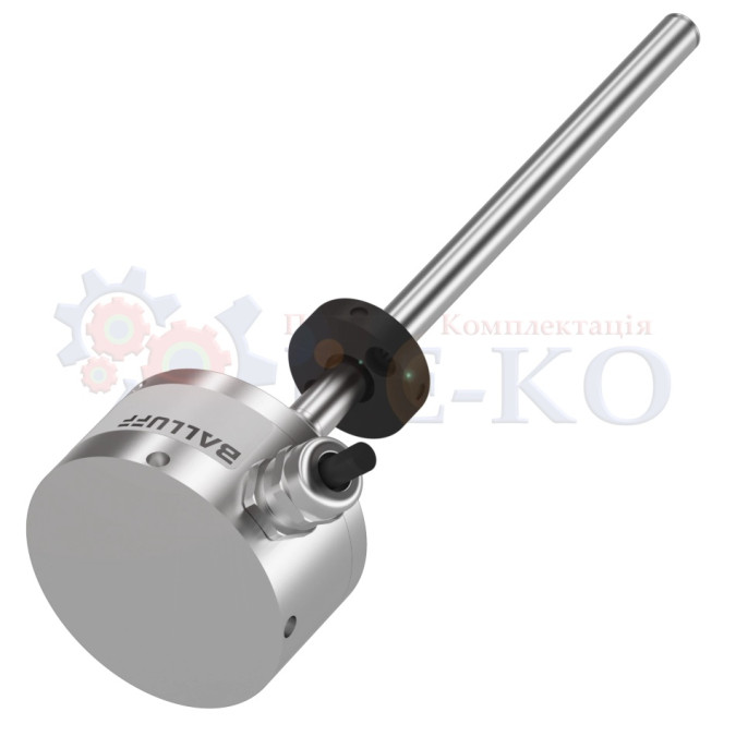 Лінійний енкодер Balluff BTL5-S107B-M0200-B-DEXB-K02 (BTL04NP)