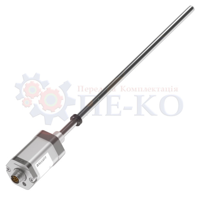 Лінійний енкодер Balluff BTL7-A110-M0800-B-S32 (BTL06Y1)