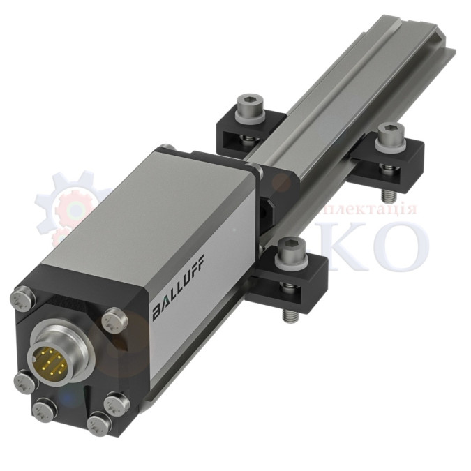 Лінійний енкодер Balluff BTL5-A11-M0661-R-S32 (BTL0800)