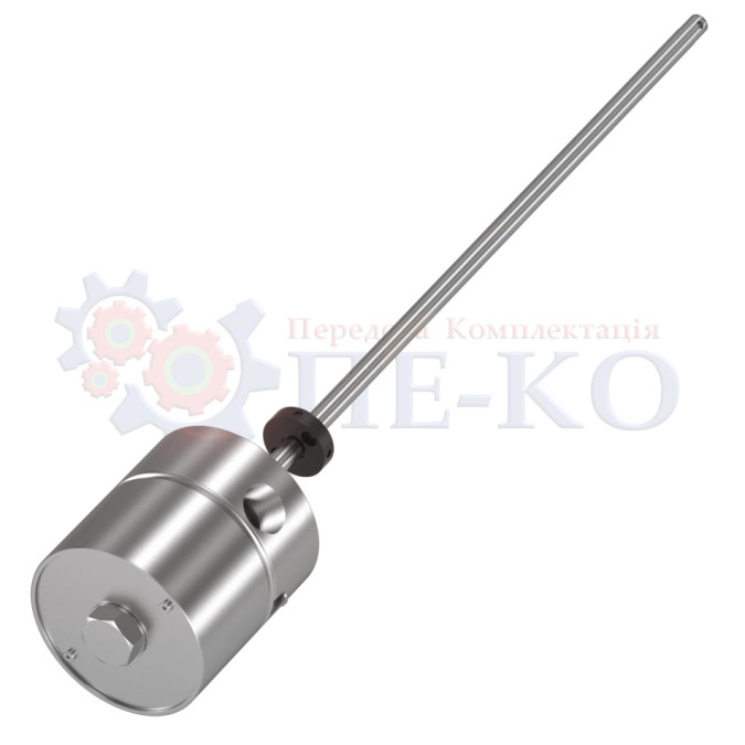 Лінійний енкодер Balluff BTL5-E50-M0381-J-DEXC-TA12 (BTL08W0)