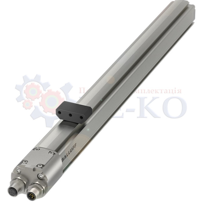 Лінійний енкодер Balluff BTL5-H112-M2000-P-S94 (BTL0CYR)