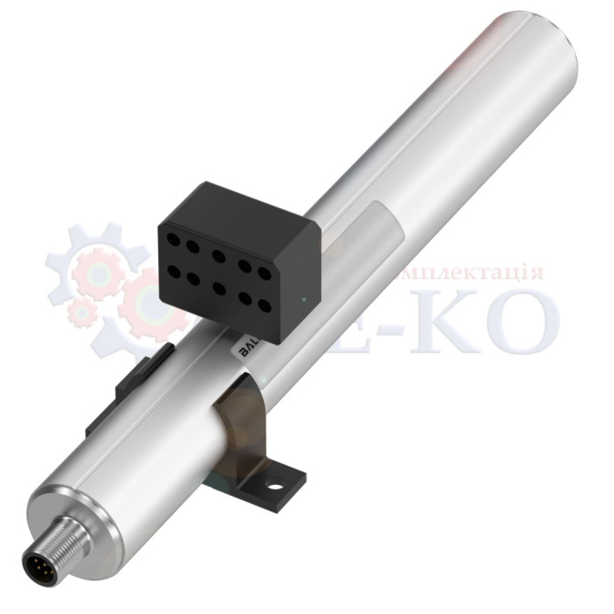 Лінійний енкодер Balluff BTL6-V11V-M0150-A1-S115 (BTL0E60)