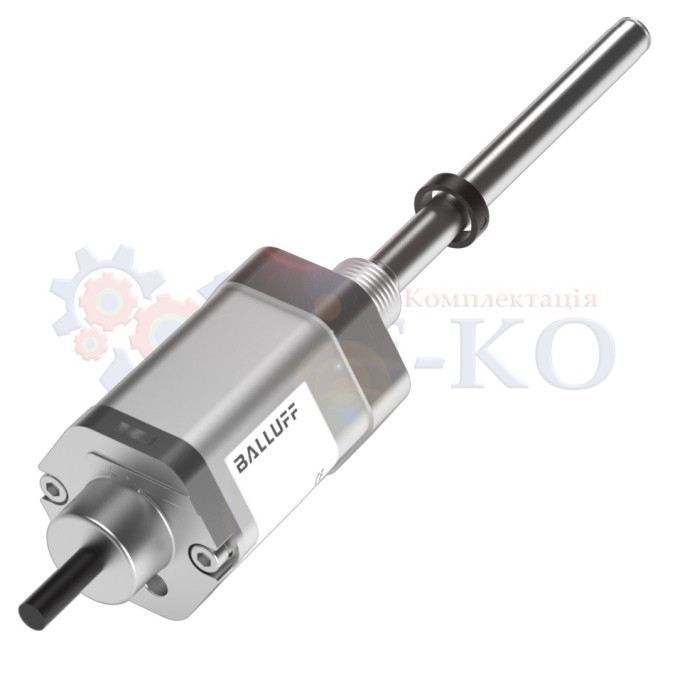 Лінійний енкодер Balluff BTL7-E501-M0075-B-SA316-KA05 (BTL0HRH)