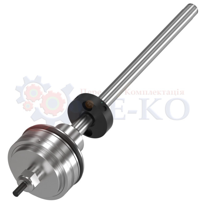 Лінійний енкодер Balluff BTL6-E500-M0275-E2-SA313-LA00,19-ZA0T (BTL1497)