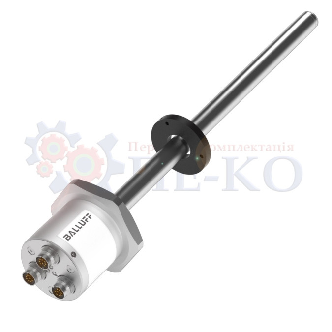 Лінійний енкодер Balluff BTL7-E505-M0250-TT3-SA348-S32 (BTL15C8)