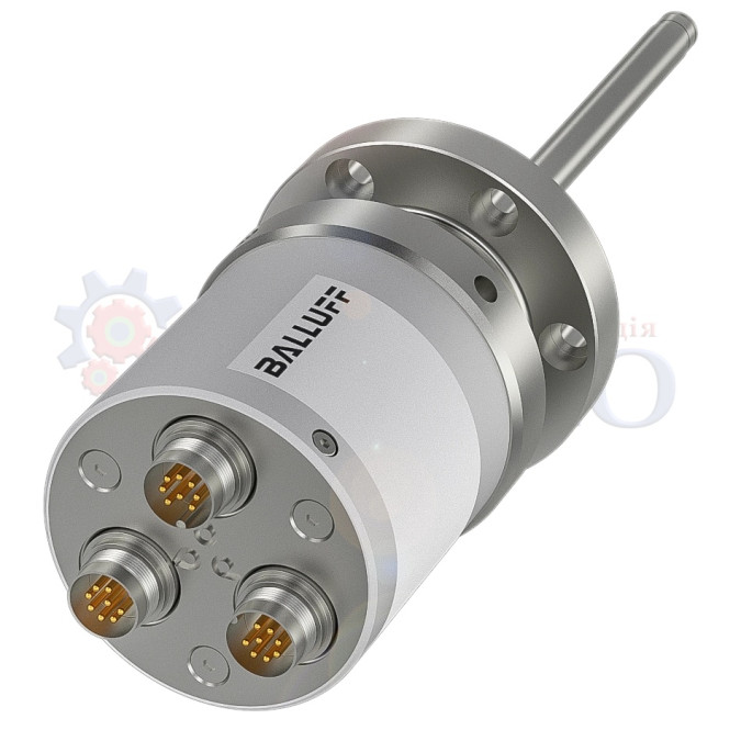 Лінійний енкодер Balluff BTL7-E504-M0050-TK3-SA348-S32 (BTL16K4)