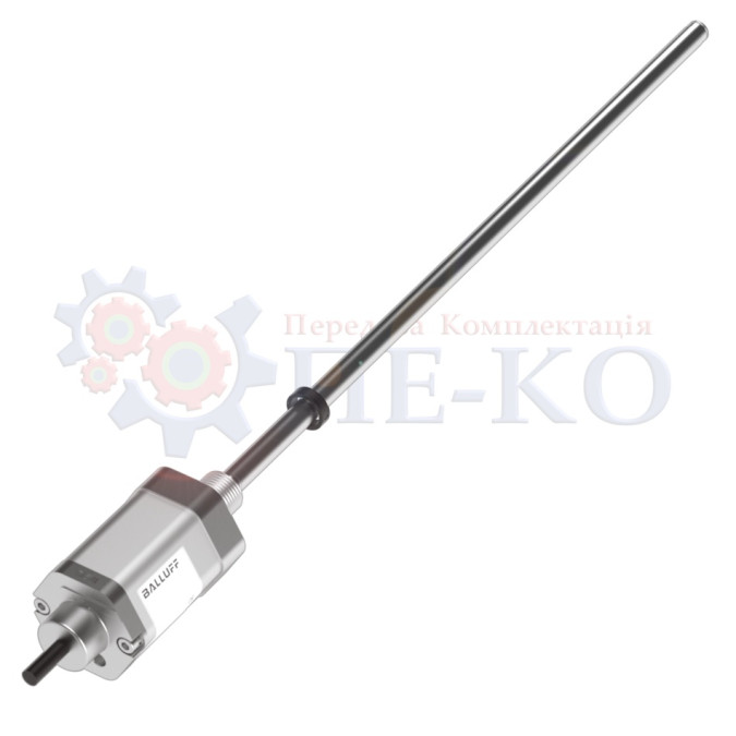 Лінійний енкодер Balluff BTL7-S502B-M0425-B8-SA360-KA00,09-ZA10 (BTL177F)