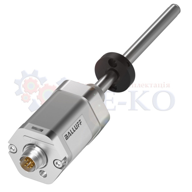 Лінійний енкодер Balluff BTL7-S513-M0350-B-S32 (BTL17CE)