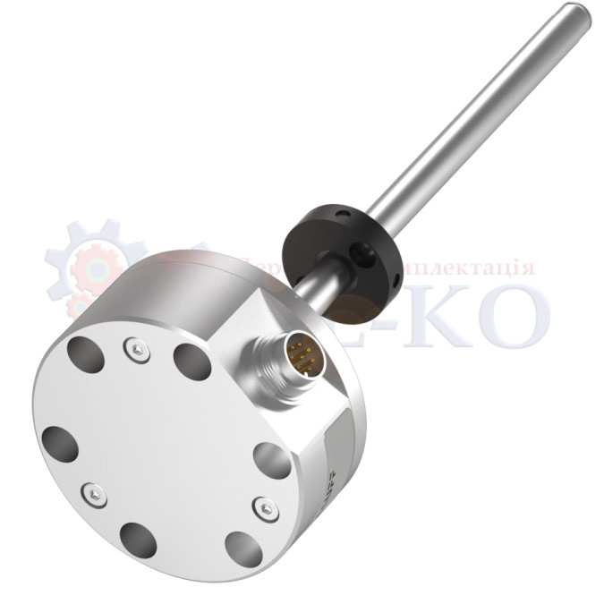 Лінійний енкодер Balluff BTL7-E570-M0175-K-SA348-SR32 (BTL1837)