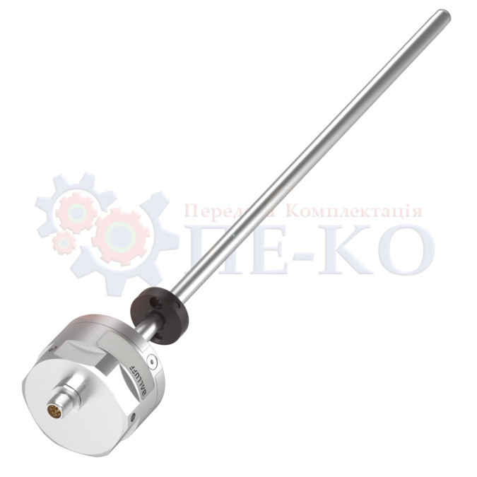 Лінійний енкодер Balluff BTL7-E570-M0300-H-SA371-S115 (BTL1HWJ)