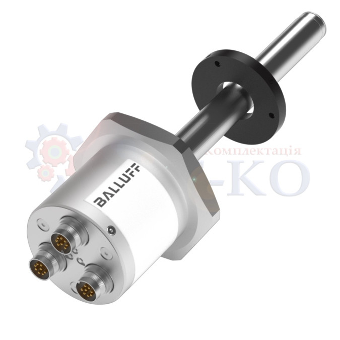 Лінійний енкодер Balluff BTL7-E505-M0200-TT3-SA348-S32 (BTL1JER)