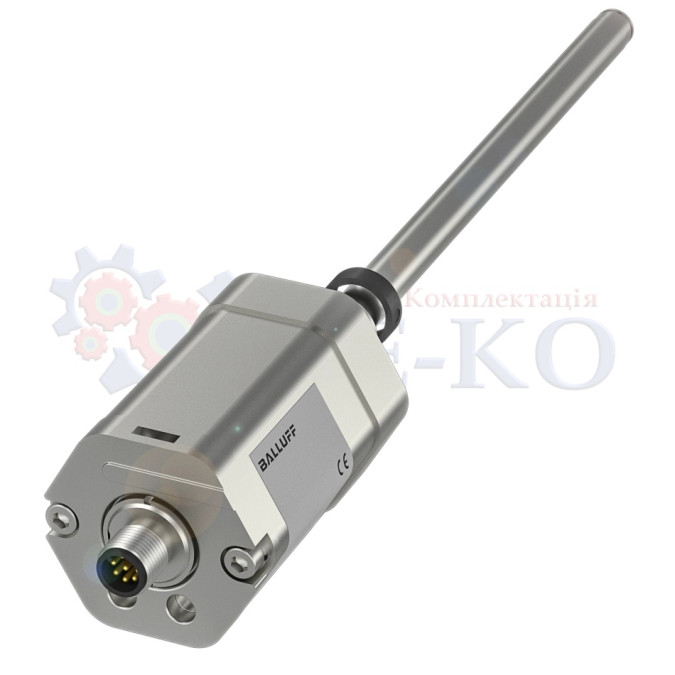 Лінійний енкодер Balluff BTL6-V11E-M0250-B-S115 (BTL1JU1)