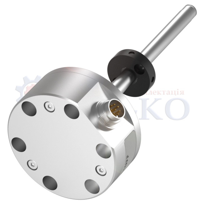 Лінійний енкодер Balluff BTL7-E570-M0075-K-SA348-SR32 (BTL1KYY)