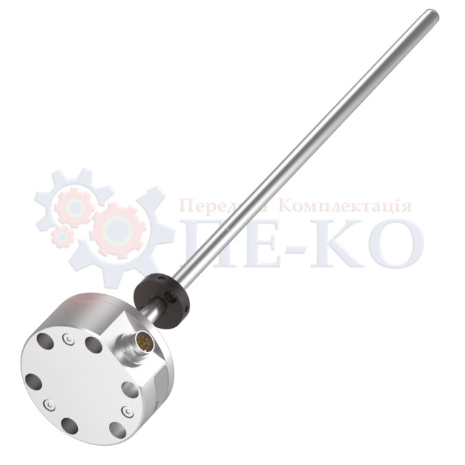 Лінійний енкодер Balluff BTL7-E570-M0250-K-SA348-SR32 (BTL1KZ1)