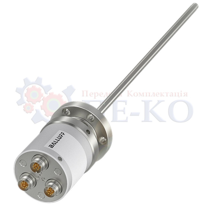 Лінійний енкодер Balluff BTL7-E505-M0175-TK3-SA348-S32 (BTL1L7A)