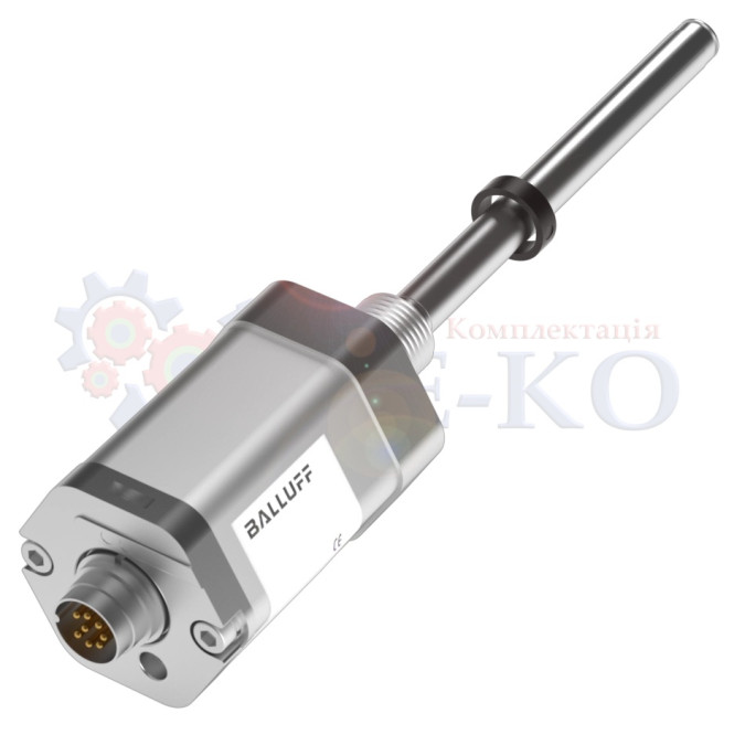 Лінійний енкодер Balluff BTL7-E100-M0050-B-NEX-S32 (BTL1M62)