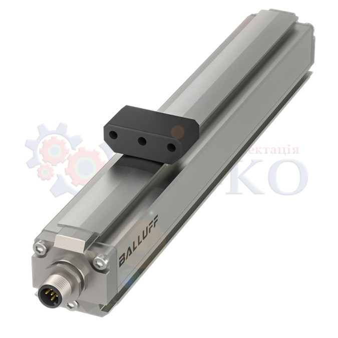 Лінійний енкодер Balluff BTL5-H102-M0200-P-S92 (BTL1T9W)
