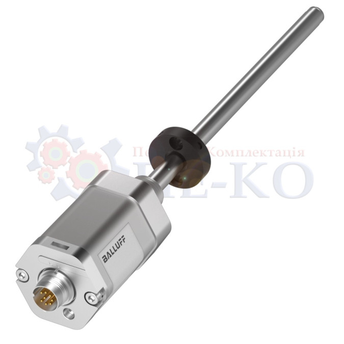 Лінійний енкодер Balluff BTL7-E500-M0152-Z-SA418-S32 (BTL2197)