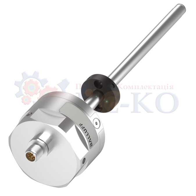 Лінійний енкодер Balluff BTL7-A510-M0191-W8-K00,2-S135 (BTL23CL)