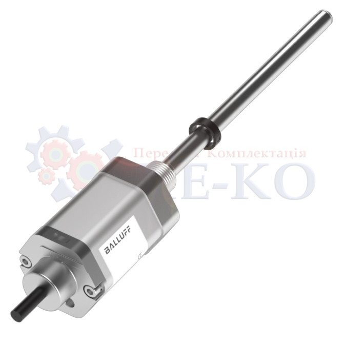 Лінійний енкодер Balluff BTL7-P511-M0130-BN-SA330-KA10 (BTL24EF)