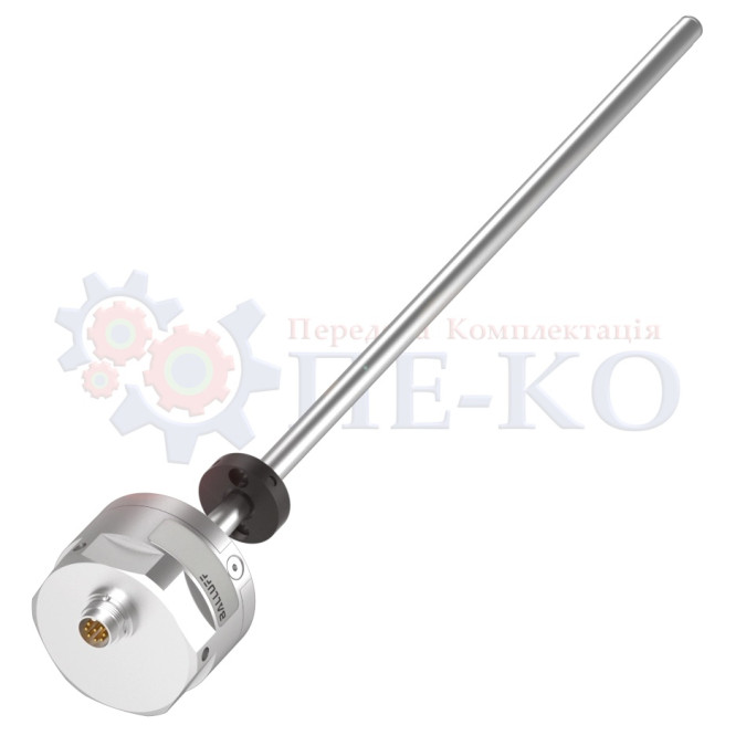 Лінійний енкодер Balluff BTL7-E500-M0675-W-K00,2-S32 (BTL278H)