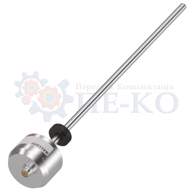 Лінійний енкодер Balluff BTL5-P1-M1067-W-K00,2-S32 (BTL2EWK)
