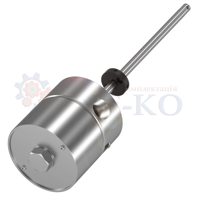 Лінійний енкодер Balluff BTL5-E50-M0343-J-M01-TA (BTL2F5Y)