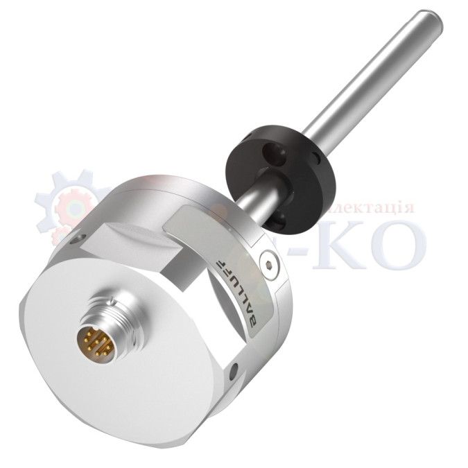 Лінійний енкодер Balluff BTL7-E570-M0102-W-K00,2-S32 (BTL2RM9)