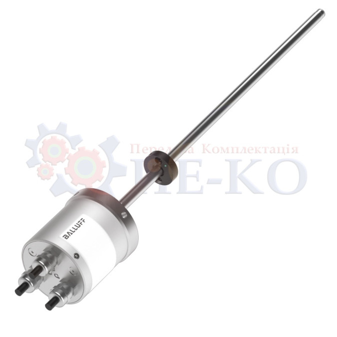 Лінійний енкодер Balluff BTL7-E504-M3100-TB2-NEX-S32 (BTL30HC)