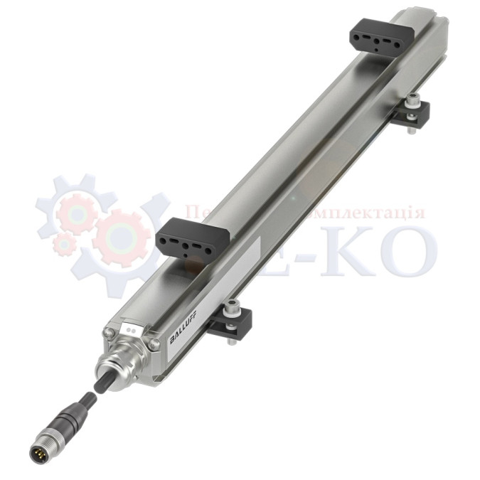 Лінійний енкодер Balluff BTL7-E500-M1900-P-SA334-KA00,7-ZA0P (BTL31N5)