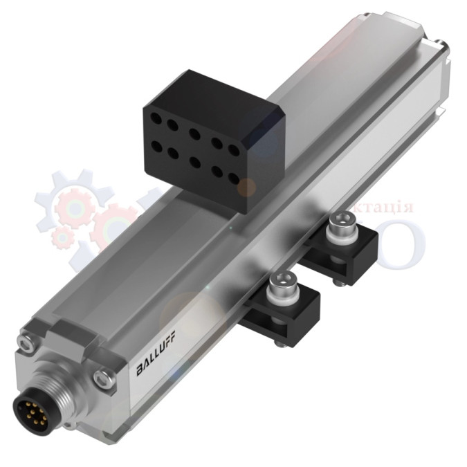 Лінійний енкодер Balluff BTL7-S561B-M0060-P-SA450-KA00,5 (BTL340N)