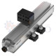 BTL340N