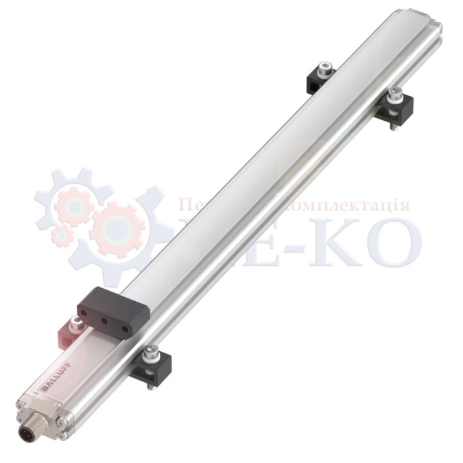 Лінійний енкодер Balluff BTL6-U101-M0915-PF-SA426-S4 (BTL37KL)