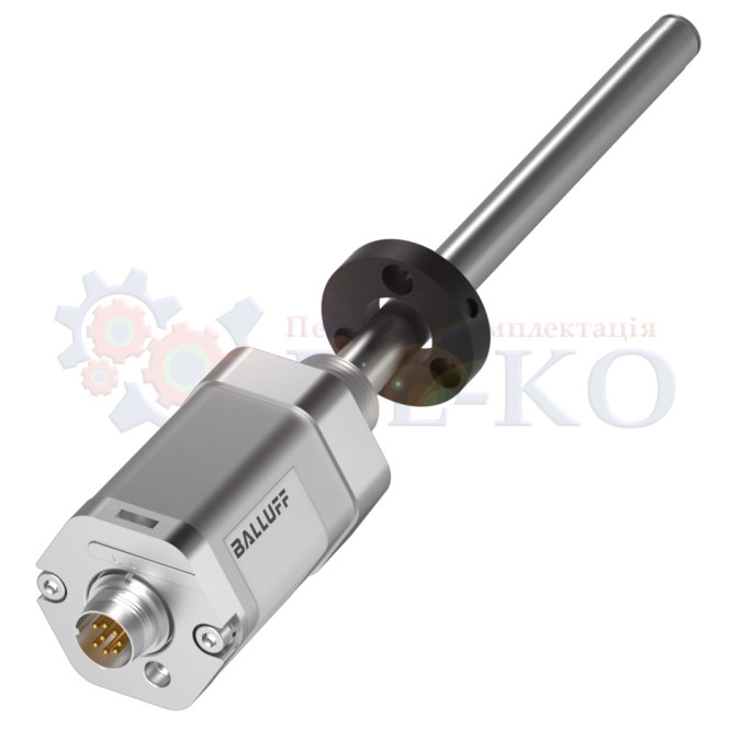 Лінійний енкодер Balluff BTL7-E500-M1200-CD-NEX-S32 (BTL3K66)