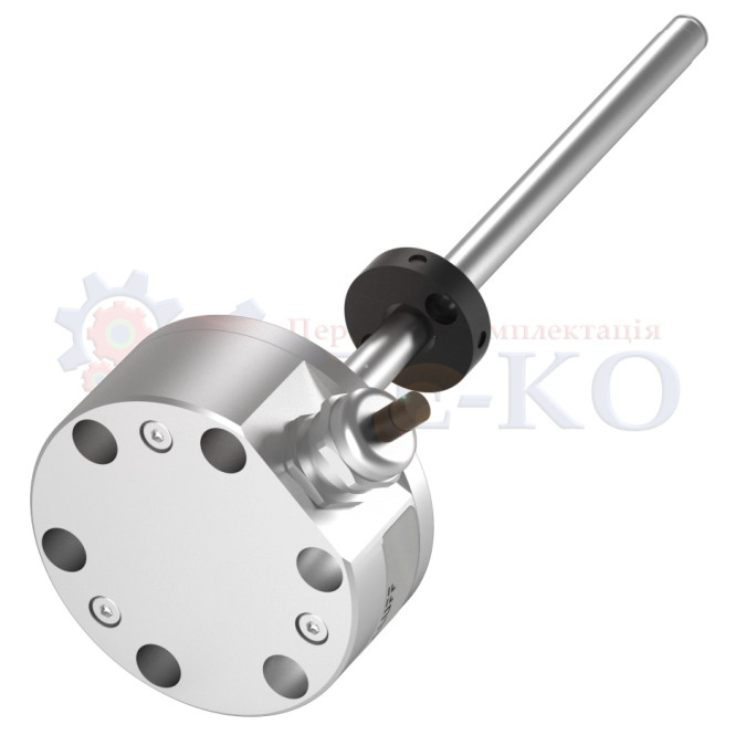 Лінійний енкодер Balluff BTL7-E570-M0100-K-SA348-K02 (BTL3L64)