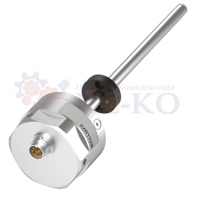 Лінійний енкодер Balluff BTL7-A510-M0050-W-K00,2-S32 (BTL3M7F)