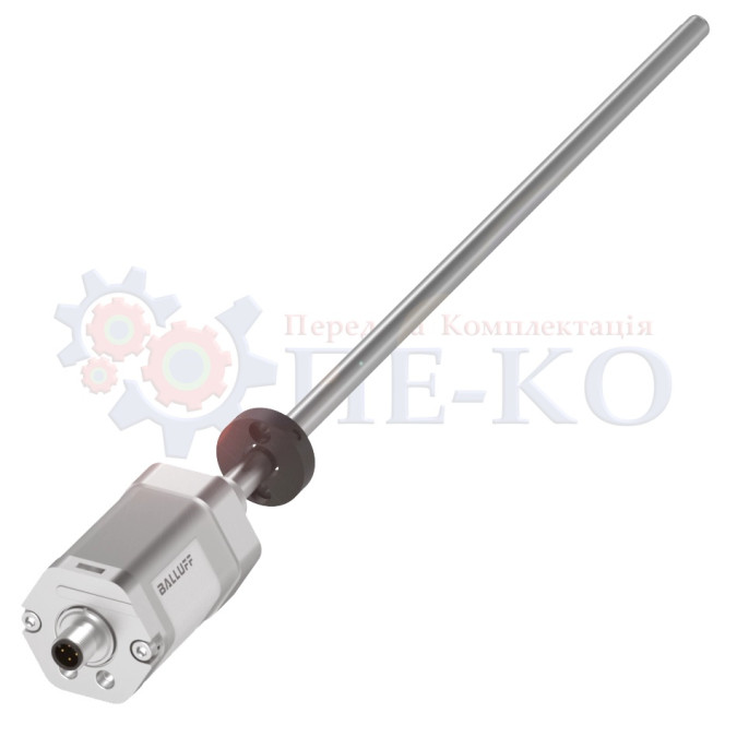 Лінійний енкодер Balluff BTL6-U101-M0235-A-SA42-S4 (BTL3RL5)