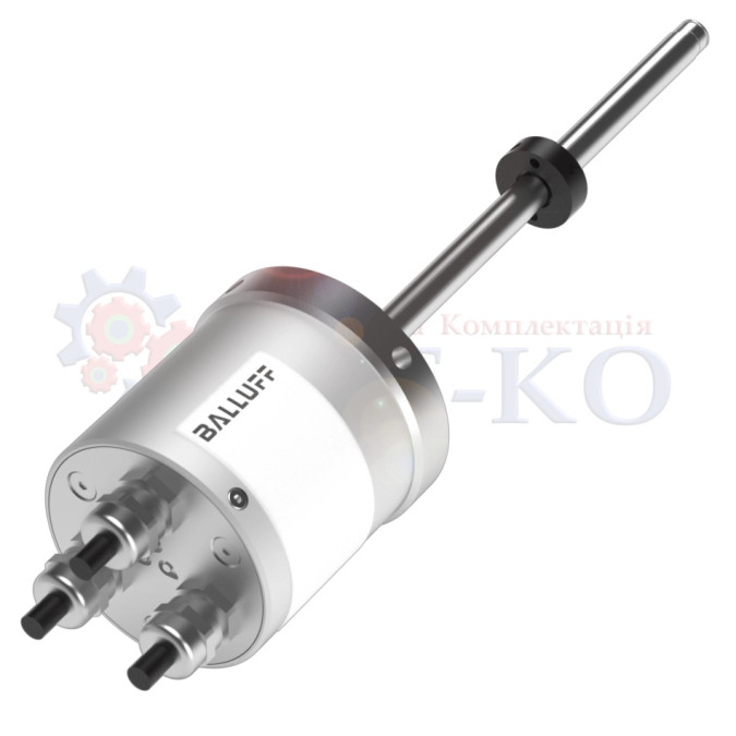 Лінійний енкодер Balluff BTL7-E504-M0091-TB2-NEX-KA02 (BTL418T)