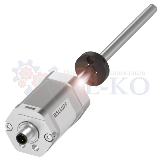 Лінійний енкодер Balluff BTL6-V15E-M0220-B-SA469-C005 (BTL429T)