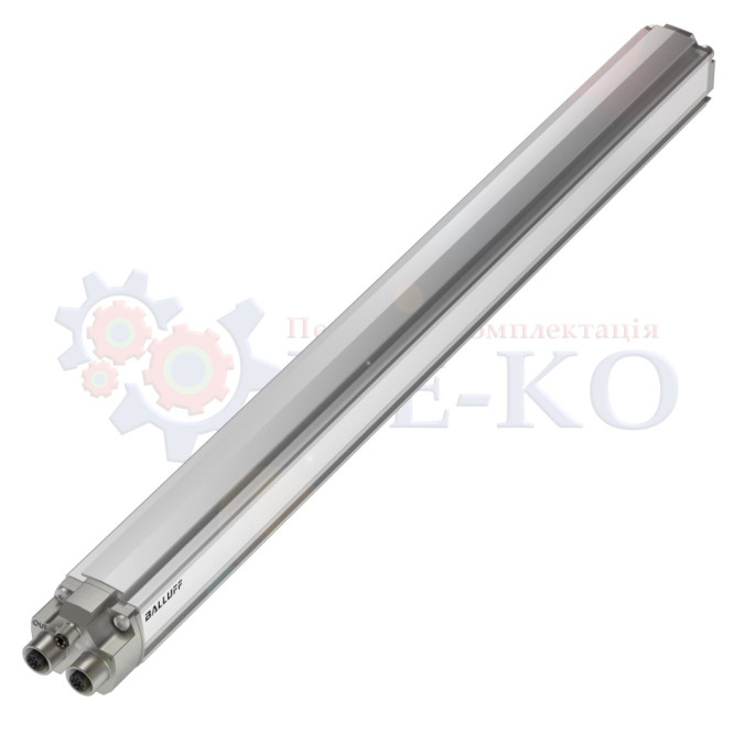 Лінійний енкодер Balluff BTL6-V15E-M0350-P-SA469-C005 (BTL42NJ)