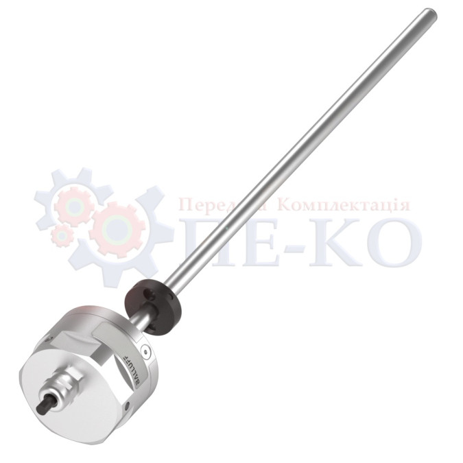 Лінійний енкодер Balluff BTL7-E100-M1702-W-SA262-KA10 (BTL49MH)