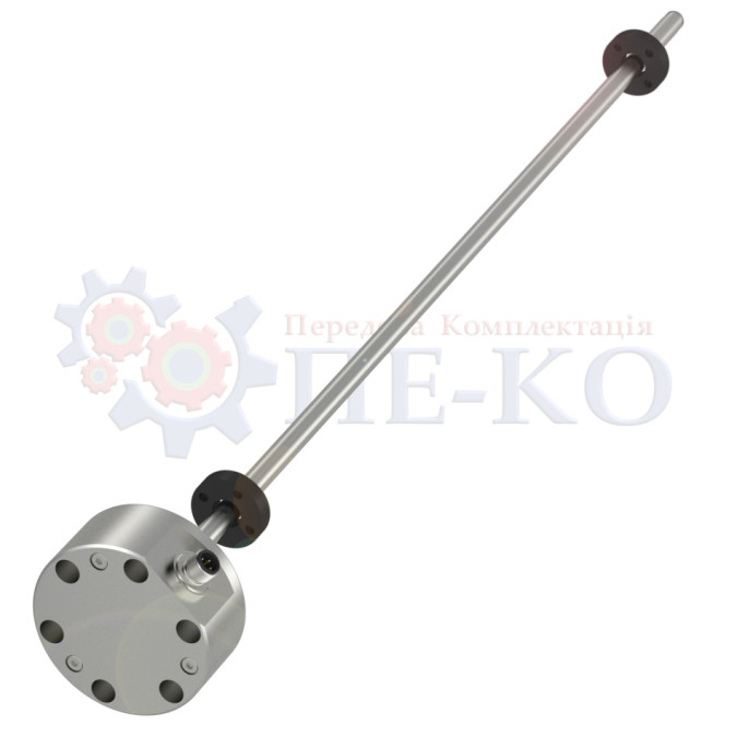 Лінійний енкодер Balluff BTL KKJJ00-0500-C05AE5C0-000S32 (BTL49TF)