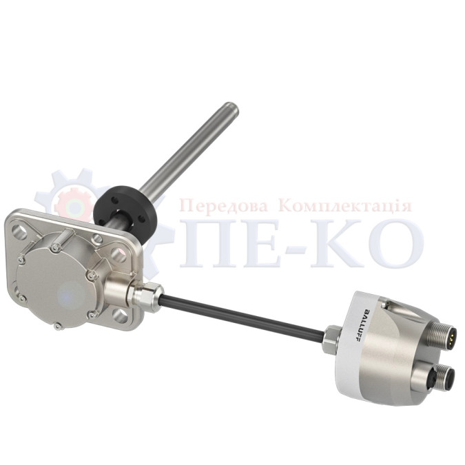 Лінійний енкодер Balluff BTL AK7A00-1830-C11WH120-000C51-001 (BTL4A9H)